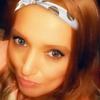 diana warren - @dianawarren5 - TikTok