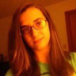 Dianna Warren - @dianna__99__ - Instagram