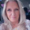 diannawarren - @diannawarren - TikTok