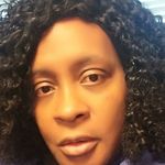Dianna Warren - @diannapolitewarren - Instagram