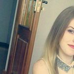 Dianna Warren - @diannawarren86 - Instagram