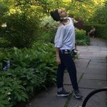 Dianna Warren - @diannawarrendance - Instagram