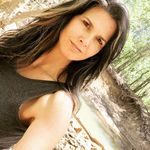 Dianna Warren - @dianna2004 - Instagram