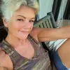 💥 Diana Webb💥 - @diwebb58 - TikTok