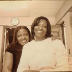 Diana Webb - Facebook