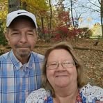 Diana Webb - Facebook