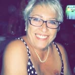 Dianna Webb - Facebook