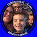 Dianna Webb - Facebook