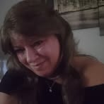 Dianna Webb - Facebook
