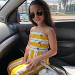 Dianna Webb - Facebook