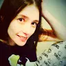 Dianna Webb - @diannawebb7 - TikTok