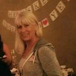 Dianna Webb - @diannawebbusa - Instagram