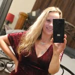 Dianna Webb - @lady_die1976 - Instagram
