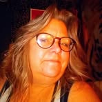 Dianna Webb - Facebook