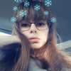 Diana Andreea - @diannaweasley - TikTok
