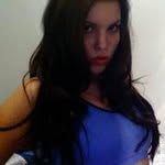 Beauty410 - @diannawilkinson651 - Instagram