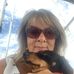 Diana Wilkinson - Facebook