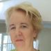 Diana Wilkinson - Facebook