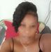 Diana Wilkinson - Facebook