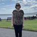 Diana Wilkinson - Facebook