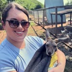 Diana Wilkinson Davis - @dianawilkins0n - Instagram