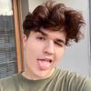 wiciu 🦋 - @witkowski_ - TikTok