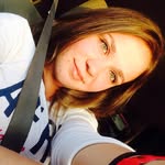 Diana Womack - @ddiana.womack - Instagram