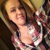 Diana Womack - @dianawomack6 - TikTok