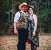 Diana Womack - Facebook