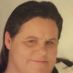 Diana Womack - @diana576780 - Instagram