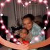 Diana Womack - Facebook