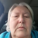 Diana Womack George - @dianawomackgeorge - Instagram