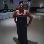 Dianna Washington Womack - @washingtonwomack - Instagram