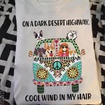 Dianna Womack - @dianna_womack - Instagram