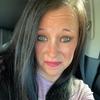 Dianna Womack - @dwomack2020 - TikTok