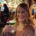 Dianna Womack Gracely - Facebook