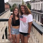 Dianna Womack Gracely - @dianna_gracely - Instagram