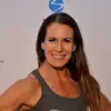 Diana Wright - @livewright1 - TikTok