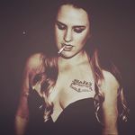 Dianna - @dianna.wright.photography - Instagram
