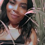 Dianna Wright - @dihanna89 - Instagram