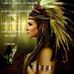 Dianna Wright - Facebook