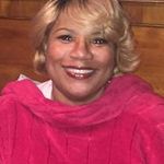 Dianna Wright - @dianna.wright.56 - Instagram