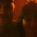 Dianna Wright - @diannawright_68 - Instagram