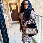Dianna Wright - @diannawright254 - Instagram