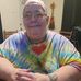 Dianna Wright - Facebook