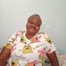 Dianna Wright - Facebook