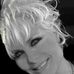 Dianna Wright - Facebook