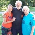 Dianna Wright - @dianna8822 - Instagram
