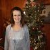Dianna Wright - Facebook