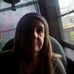Dianna Wright - Facebook